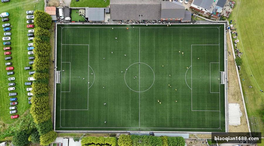 <br />
<b>Warning</b>:  Undefined array key 3 in <b>/www/wwwroot/biaoqian1688.com/config/func.php</b> on line <b>1</b><br />
每一件，都是热爱的见证！🏅🎨