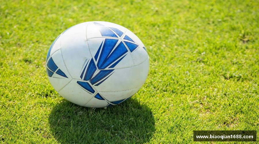 <br />
<b>Warning</b>:  Undefined array key 3 in <b>/www/wwwroot/biaoqian1688.com/config/func.php</b> on line <b>1</b><br />
🎮一键开启赛事狂欢，做云端最燃观众！